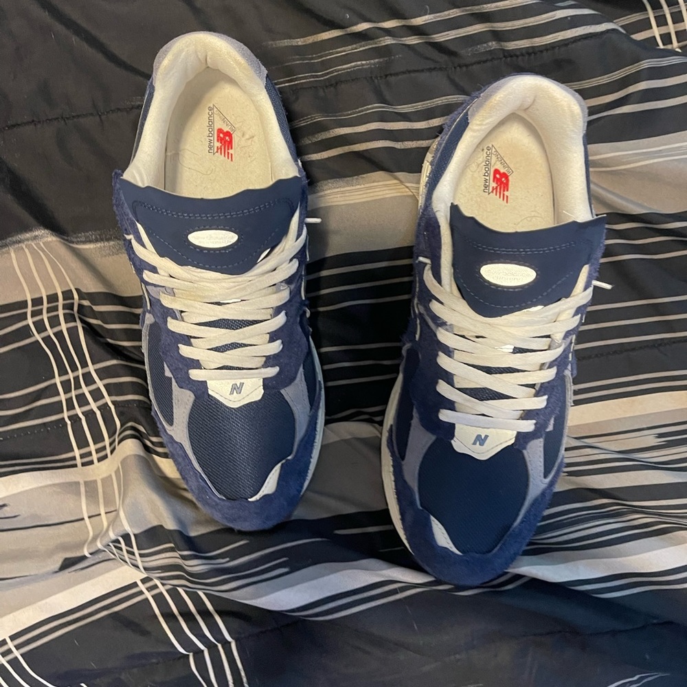 Very comfortable 100%